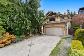 24057 MCCLURE DRIVE, Maple Ridge, Maple Ridge, BC