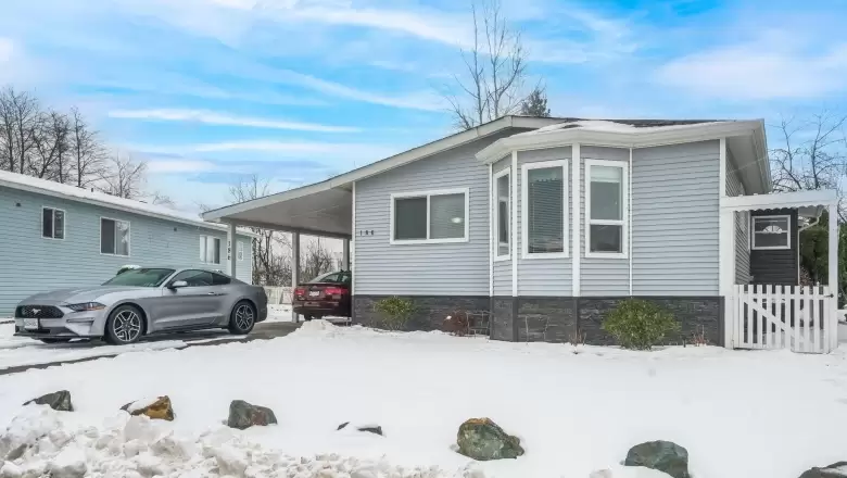 186 9055 ASHWELL ROAD image #1