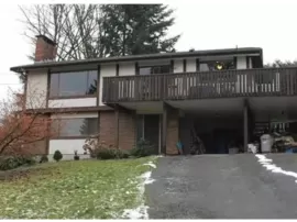 992 OGDEN STREET, Coquitlam, Coquitlam, BC