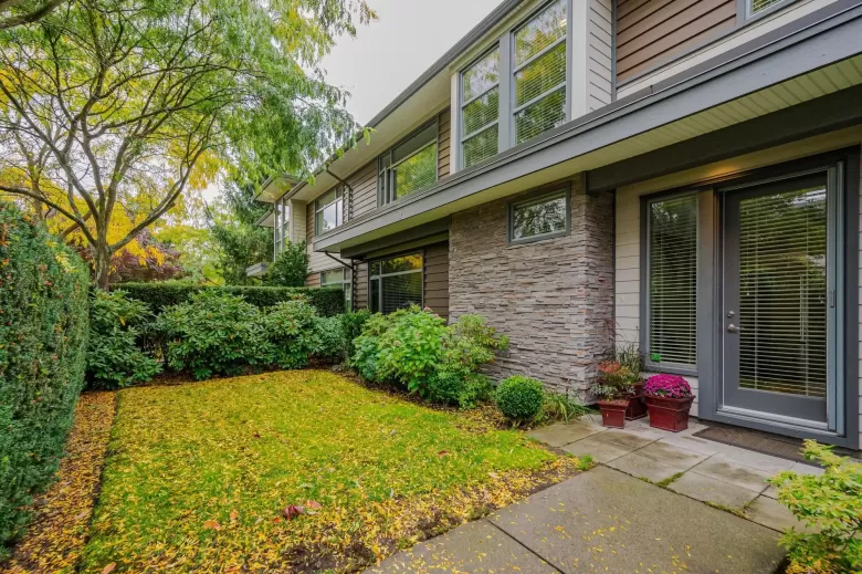 5 2603 162 STREET image #1