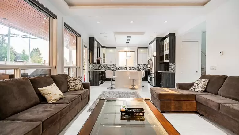 9534 114 STREET image #1