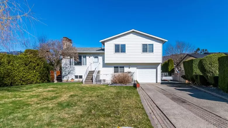 7265 PRASMOUNT PLACE image #1