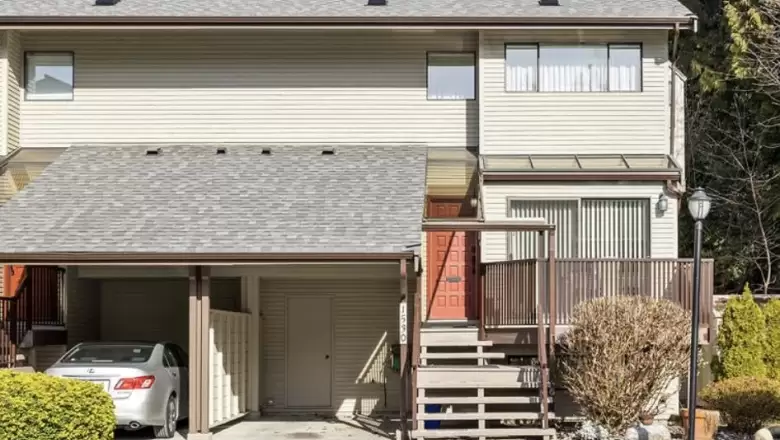 1530 WOODS DRIVE image #1