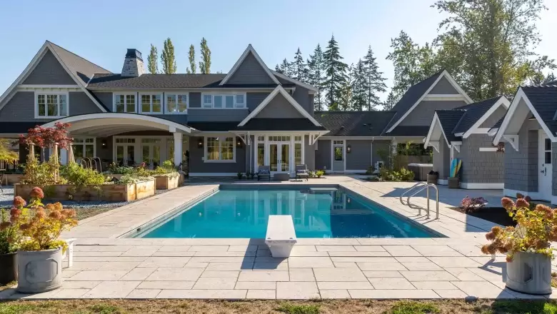 19749 8 AVENUE image #1