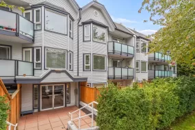 102 315 E 3RD STREET, North Vancouver, North Vancouver, BC