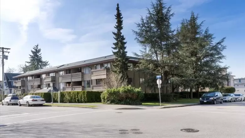 304 436 SEVENTH STREET image #1