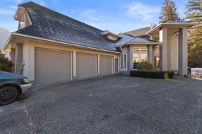 4400 ESTATE DRIVE, Sardis, Chilliwack, BC