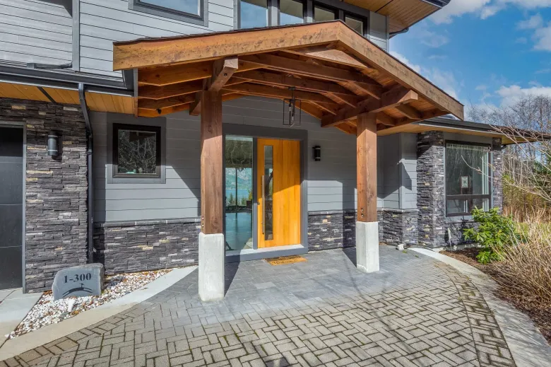 1 300 FURRY CREEK DRIVE image #1