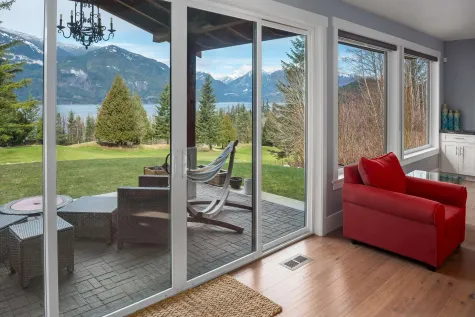 1 300 FURRY CREEK DRIVE image #2