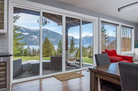 1 300 FURRY CREEK DRIVE image #3