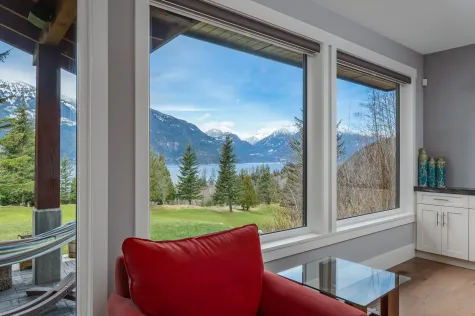 1 300 FURRY CREEK DRIVE image #4