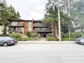 304 1554 GEORGE STREET, South Surrey White Rock, White Rock, BC