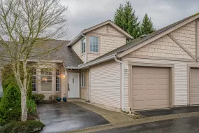 74 9012 WALNUT GROVE DRIVE, Langley, Langley, BC