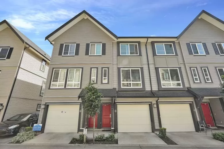 37 14555 68 AVENUE image #1