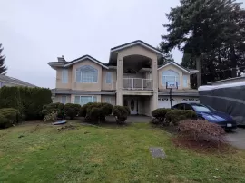 12181 97 AVENUE, North Surrey, Surrey, BC