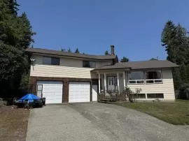 32554 MURRAY AVENUE, Abbotsford, Abbotsford, BC