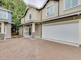 5502 WILLIAMS ROAD, Richmond, Richmond, BC