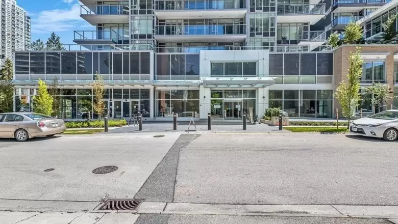 718 13350 CENTRAL AVENUE image #1