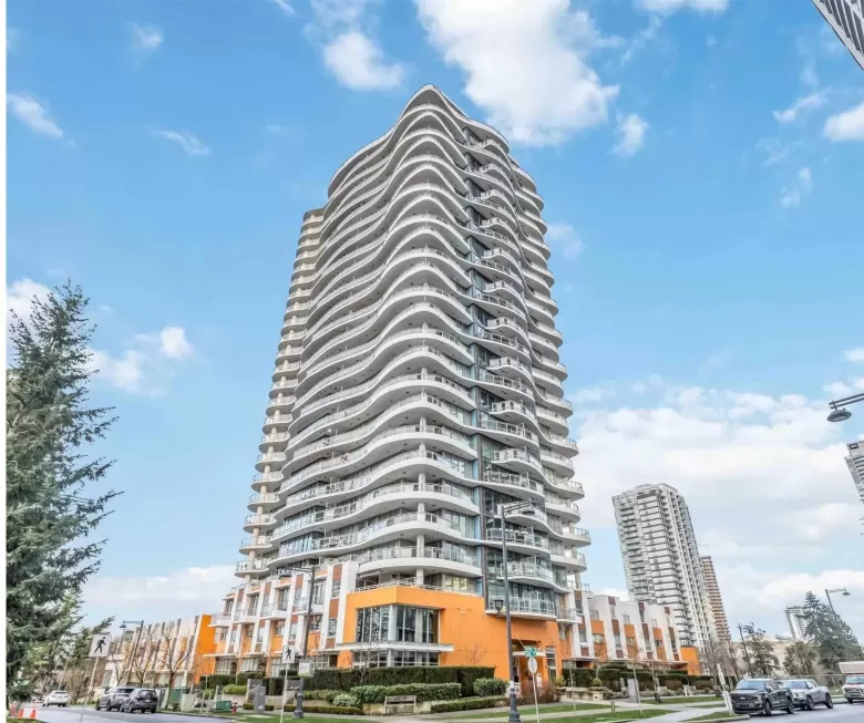 909 13303 CENTRAL AVENUE image #1