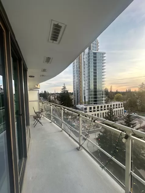 909 13303 CENTRAL AVENUE image #2