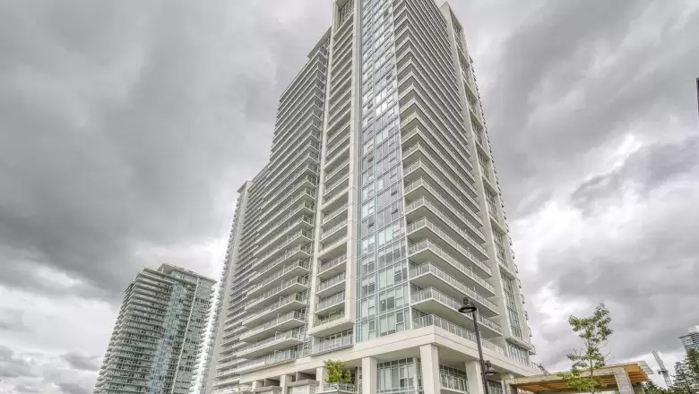 903 525 FOSTER AVENUE image #1