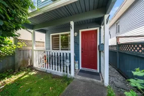 1508 W 66TH AVENUE, Vancouver West, Vancouver, BC