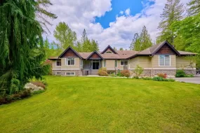 23447 DOGWOOD AVENUE, Maple Ridge, Maple Ridge, BC