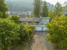 5870 JINKERSON ROAD, Sardis, Chilliwack, BC