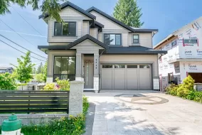 9249 119A STREET, N. Delta, Delta, BC