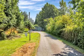 11804 232 STREET, Maple Ridge, Maple Ridge, BC