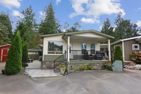 74 53480 BRIDAL FALLS ROAD, East Chilliwack, Chilliwack, BC