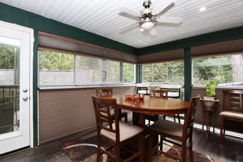 74 53480 BRIDAL FALLS ROAD image #3