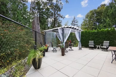 74 53480 BRIDAL FALLS ROAD image #4