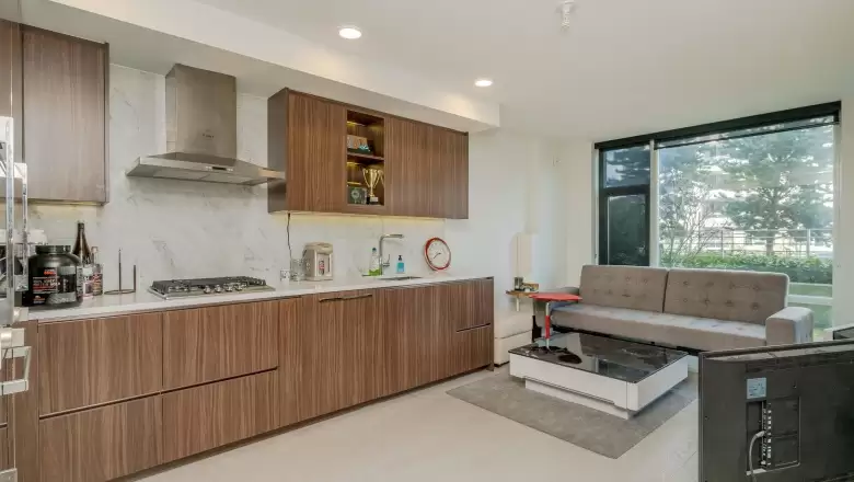 383 3311 KETCHESON ROAD image #1