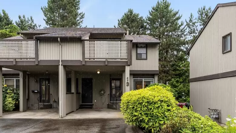 13 32917 AMICUS PLACE image #1