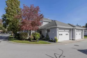 3 20770 97B AVENUE, Langley, Langley, BC