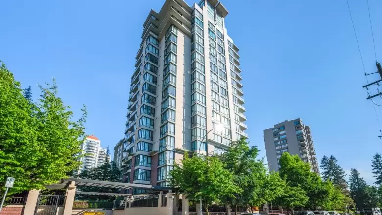 904 720 HAMILTON STREET image #1