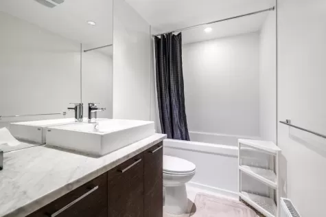 310 5955 BIRNEY AVENUE image #1