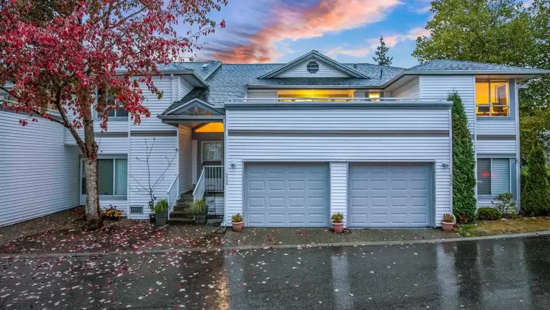 230 13895 102AVE AVENUE image #1