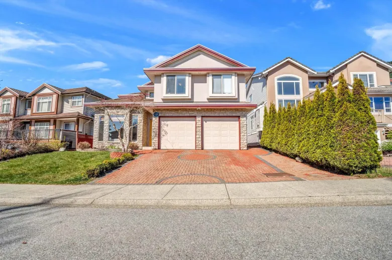 2116 TURNBERRY LANE image #1