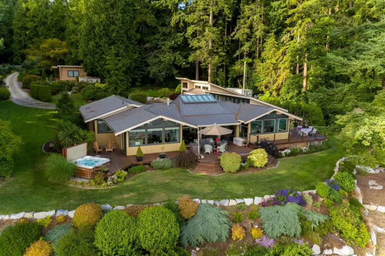 2655 GULFSTREAM ROAD image #1