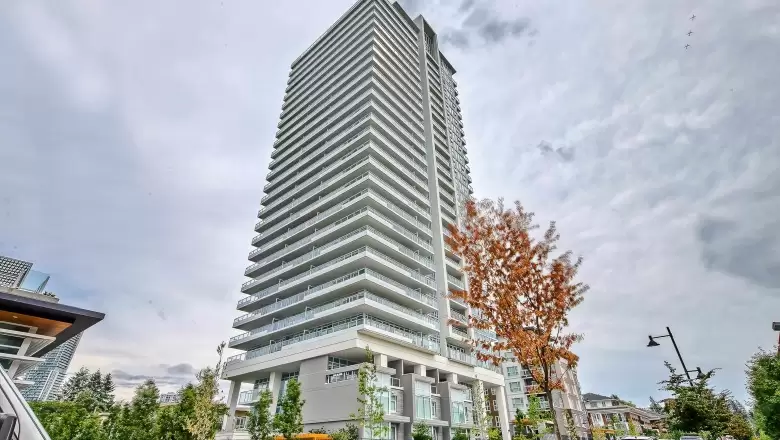 406 525 FOSTER AVENUE image #1