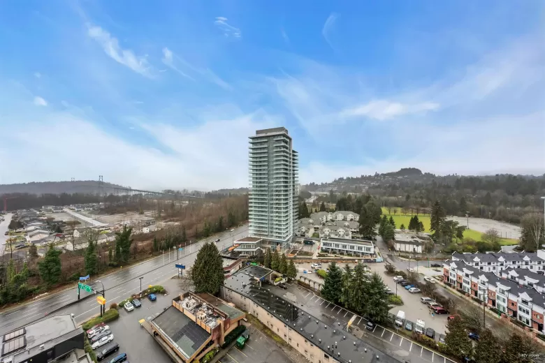 1504 1675 LIONS GATE LANE image #1