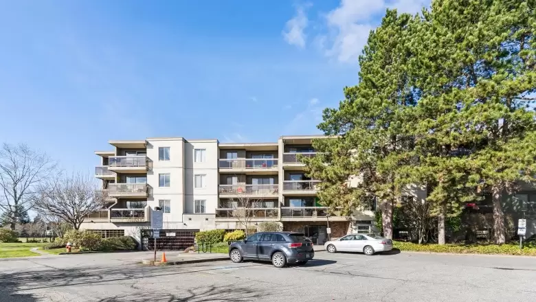 108 6655 LYNAS LANE image #1