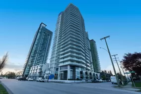 2406 5051 IMPERIAL STREET, Burnaby South, Burnaby, BC