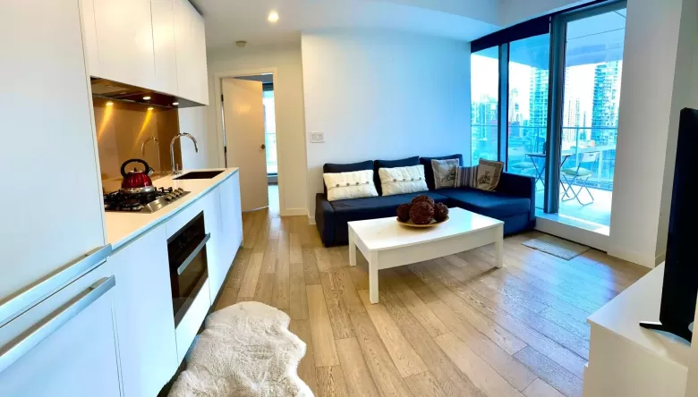 1501 1480 HOWE STREET image #1