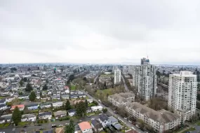 2902 5665 BOUNDARY ROAD, Vancouver East, Vancouver, BC