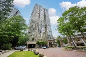 705 950 CAMBIE STREET, Vancouver West, Vancouver, BC