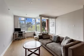 214 221 UNION STREET, Vancouver East, Vancouver, BC