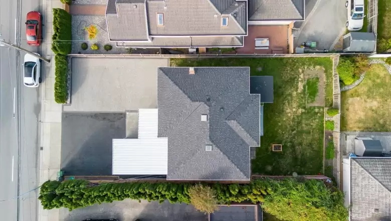 4411 BLUNDELL ROAD image #1